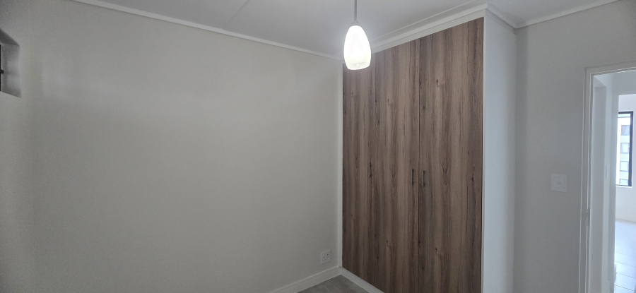 2 Bedroom Property for Sale in Admirals Park Western Cape